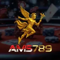 AMS789 - Petualangan Seru dalam Dunia ARPG