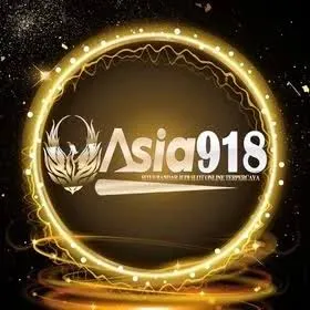 ASIA918 - Permainan Balap Mobil Penuh Aksi