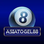 ASIATOGEL88 - Petualangan Epik dalam Dunia RPG