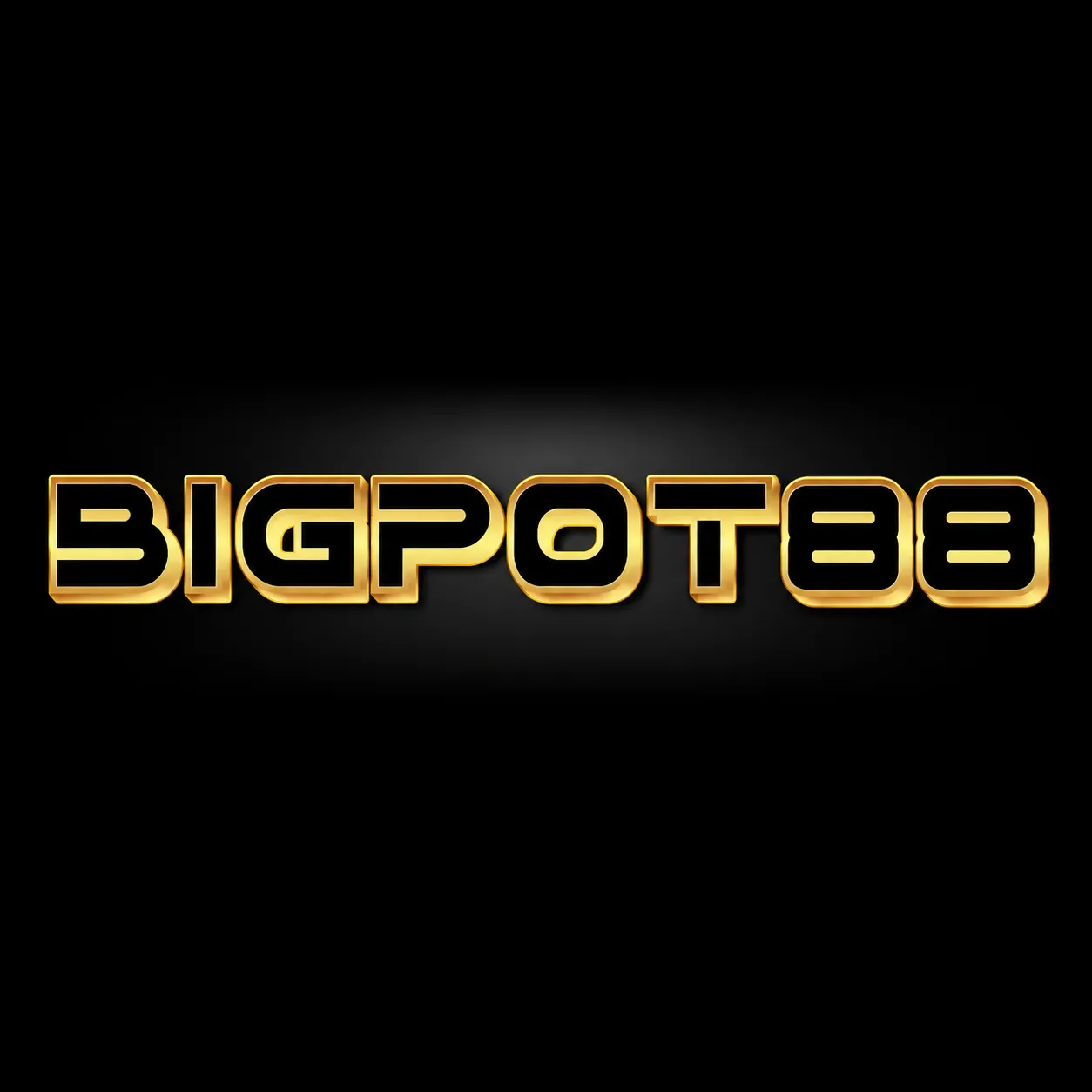 BIGPOT88 - Pertarungan Terhebat di Dunia Game