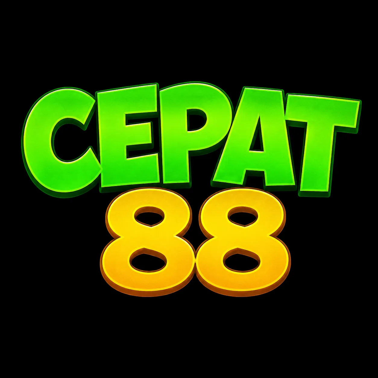 CEPAT88 - Pertarungan Terbaik di Game Fighting