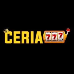 CERIA777 - Permainan Seru Match-3 untuk Semua Usia