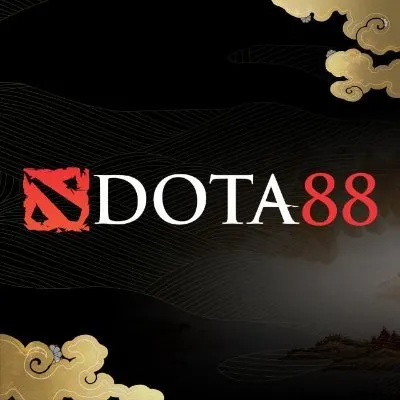 DOTA88 - Game Strategi Terbaik untuk Pecinta SLG