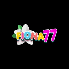 FIONA77 - Permainan Slot Seru dan Menguntungkan