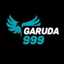 GARUDA999 - Game Mahjong Seru dan Menarik