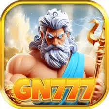 GN777 - Game Idle Menarik untuk Semua Kalangan
