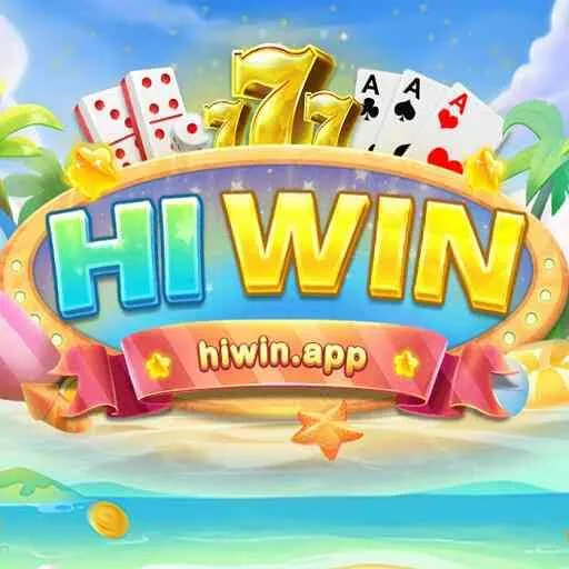 HIWIN777 - Game Domino Seru dan Mengasyikkan
