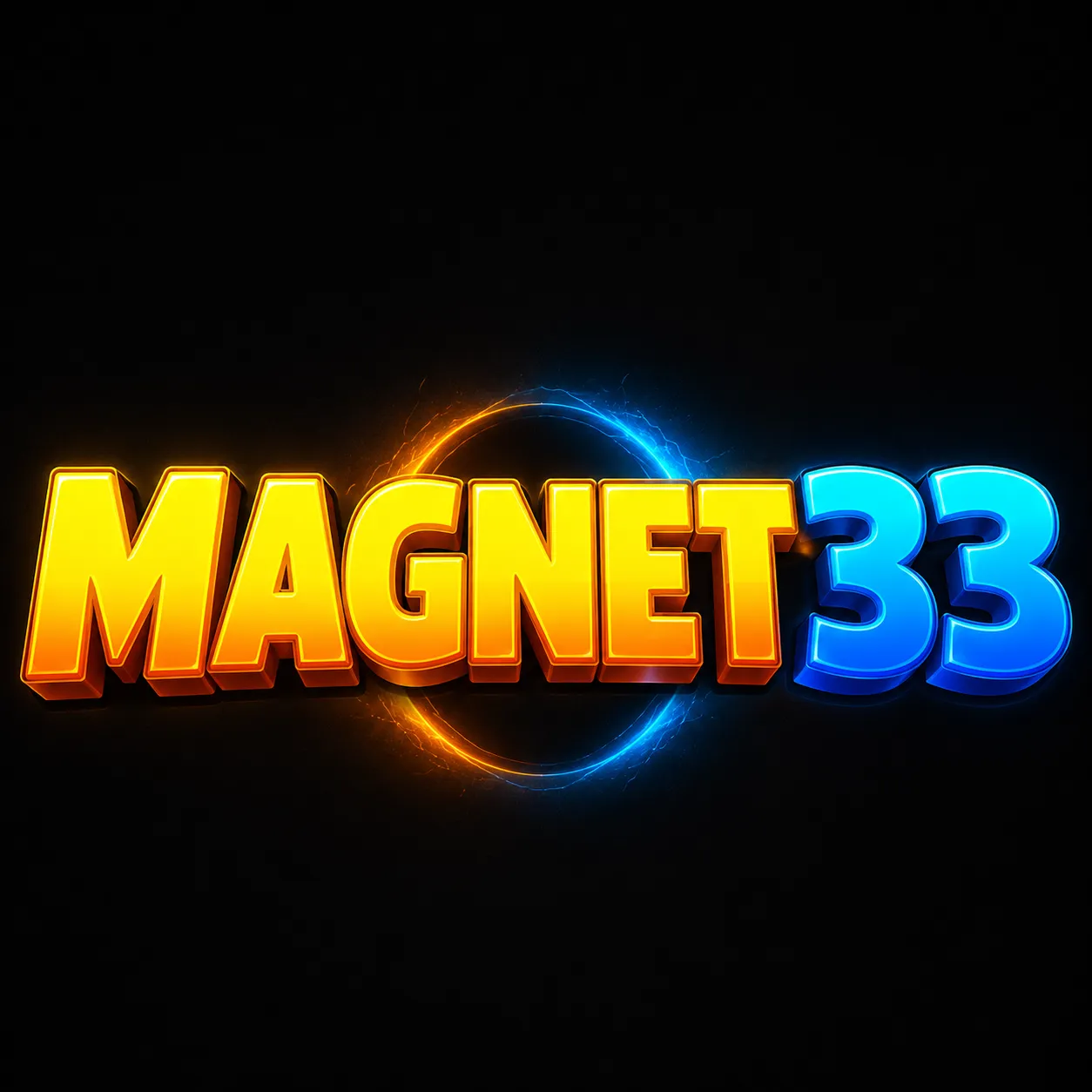 MAGNET33 - Permainan Poker Seru dan Menegangkan