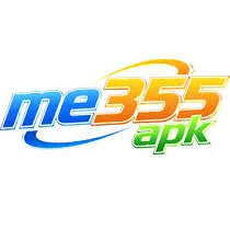 ME355 - Game Kasino Terbaik untuk Penggemar Sensasi