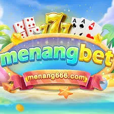 MENANGBET - Permainan Puzzle Seru untuk Menantang Pikiran