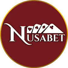 NUSABET - Permainan Bingo Menarik dan Seru