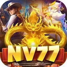 NV77 - Game MOBA Seru dan Menantang
