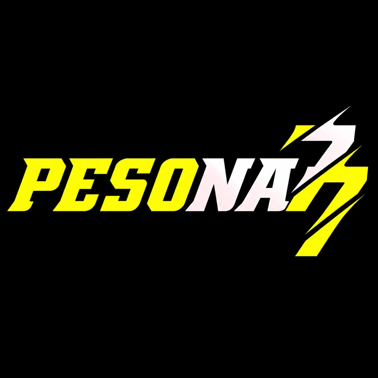 PESONA77 - Kengerian Menghantui Malam