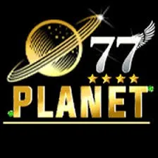 PLANET77 - Petualangan Arcade Seru di Luar Angkasa