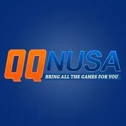 QQNUSA - Game Sepak Bola Terbaik untuk Penggemar Football