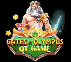 QTGAME - Pengalaman Slot Tak Terlupakan