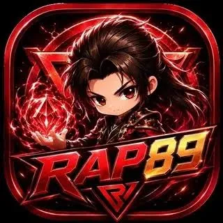 RAP89 - Game Idle Seru dan Mengasyikkan