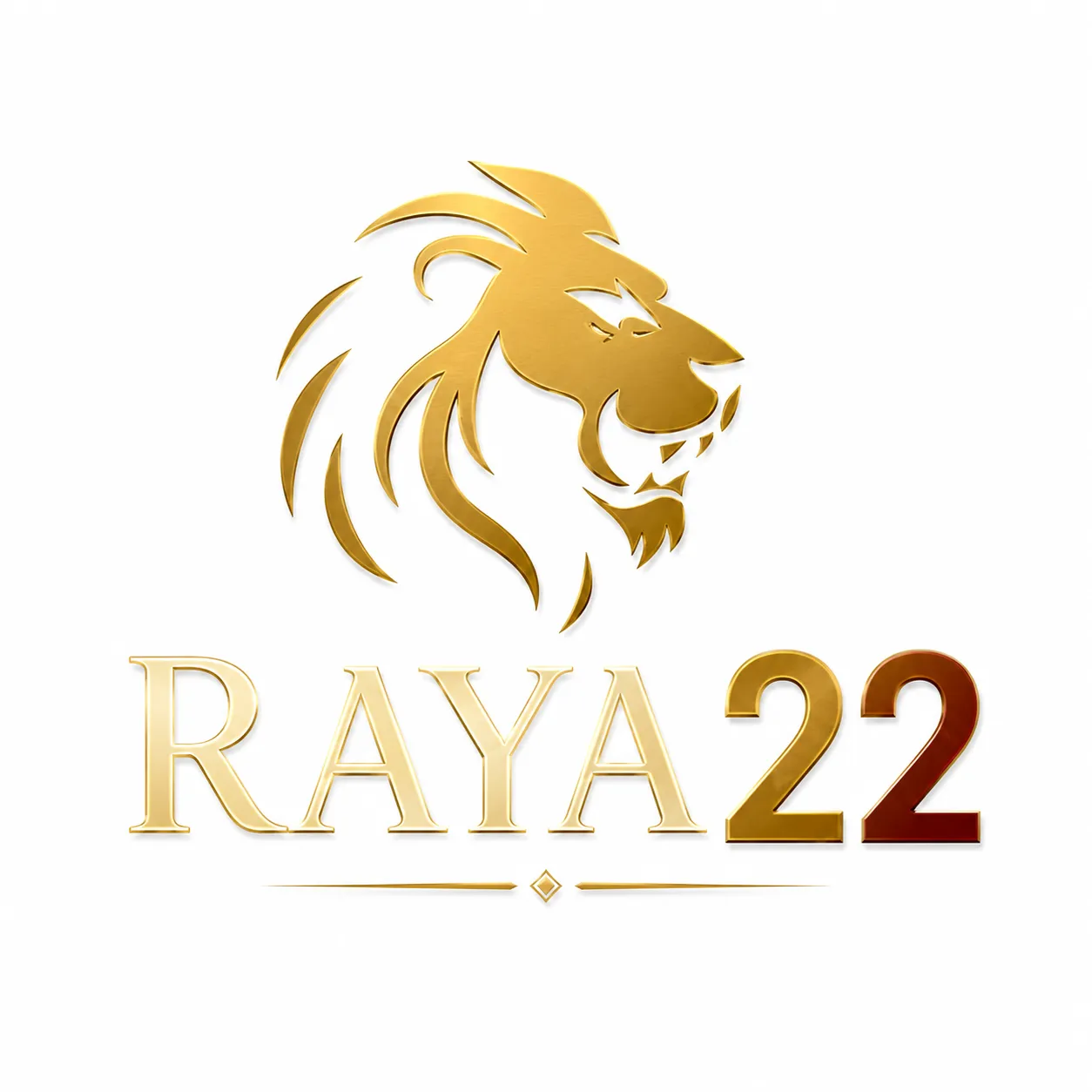RAYA22 - Permainan Musik Seru untuk Semua Kalangan