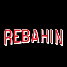 REBAHIN - Petualangan Seru dalam Dunia Arcade