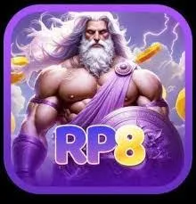 RP8 - Game Musik Penuh Keseruan