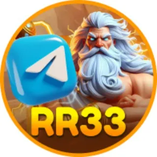 RR33 - Pertarungan Seru di Dunia Action