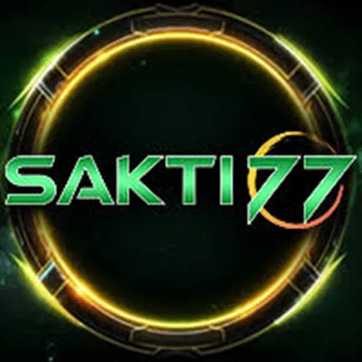 SAKTI77 - Petualangan Epik di Dunia yang Menarik
