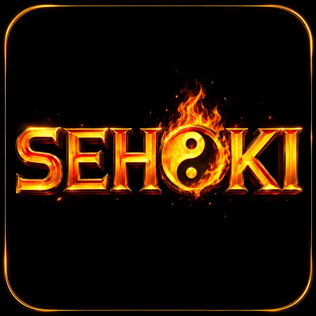 SEHOKI - Game Strategi Terbaik untuk Para Pecinta SLG