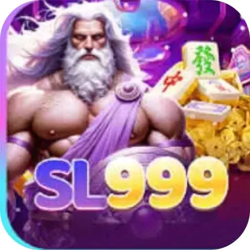 SL999 - Permainan Idle Seru dan Mengasyikkan
