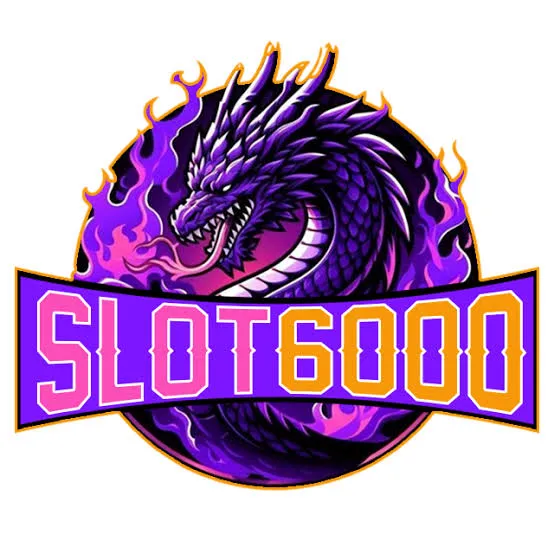 SLOT6000 - Permainan Live Casino Terbaik untuk Pengalaman Menyenangkan
