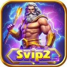 SVIP2 - Petualangan Seru di Dunia MMORPG