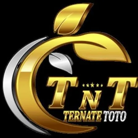 TERNATETOTO - Strategi Terbaik dalam Permainan SLG