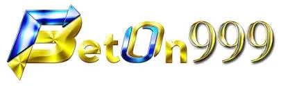 beton999 — Pusat Unduh APK Indonesia