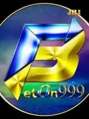 beton999 Hub Unduhan